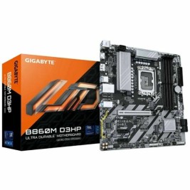 Дънна платка Gigabyte LGA 1851