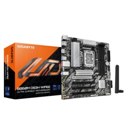 Дънна платка Gigabyte 9MB86MSH6-00-G10 LGA 1851