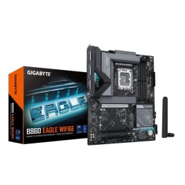 Дънна платка Gigabyte 9MB86EGW6-00-G10 LGA 1851