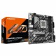 Дънна платка Gigabyte AMD AMD AM5