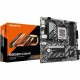 Дънна платка Gigabyte AMD AMD AM5
