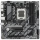 Дънна платка Gigabyte AMD AMD AM5