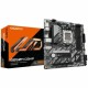Дънна платка Gigabyte AMD AMD AM5