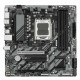 Дънна платка Gigabyte AMD AMD AM5