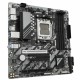 Дънна платка Gigabyte AMD AMD AM5
