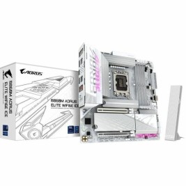 Дънна платка Gigabyte LGA 1851