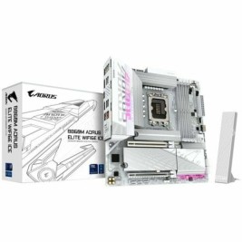 Дънна платка Gigabyte LGA 1851