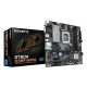 Дънна платка Gigabyte B760M D3HP WIFI6 INTEL B760 EXPRESS LGA 1700