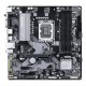 Дънна платка Gigabyte B760M D3HP WIFI6 INTEL B760 EXPRESS LGA 1700