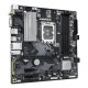 Дънна платка Gigabyte B760M D3HP WIFI6 INTEL B760 EXPRESS LGA 1700