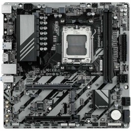 Дънна платка Gigabyte B840M D2H AMD AM5 AMD