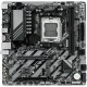 Дънна платка Gigabyte B840M D2H AMD AM5 AMD