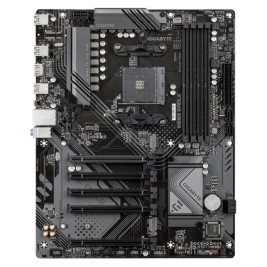Дънна платка Gigabyte B550 EAGLE AMD B550 AMD AM4