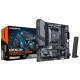 Дънна платка Gigabyte 9MB55MGW-00-G10 AMD B550 AMD AM4