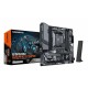 Дънна платка Gigabyte 9MB55MGW-00-G10 AMD B550 AMD AM4