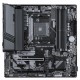 Дънна платка Gigabyte 9MB55MGW-00-G10 AMD B550 AMD AM4