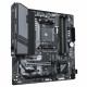 Дънна платка Gigabyte 9MB55MGW-00-G10 AMD B550 AMD AM4