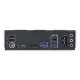 Дънна платка Gigabyte 9MB55MGW-00-G10 AMD B550 AMD AM4