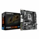 Дънна платка Gigabyte B760M DS3H GEN5 INTEL B760 EXPRESS LGA 1700