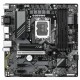 Дънна платка Gigabyte B760M DS3H GEN5 INTEL B760 EXPRESS LGA 1700