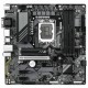 Дънна платка Gigabyte B760M DS3H GEN5 INTEL B760 EXPRESS LGA 1700