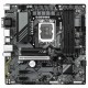 Дънна платка Gigabyte B760M DS3H GEN5 INTEL B760 EXPRESS LGA 1700