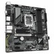Дънна платка Gigabyte B760M DS3H GEN5 INTEL B760 EXPRESS LGA 1700