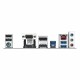 Дънна платка Gigabyte B760M DS3H GEN5 INTEL B760 EXPRESS LGA 1700