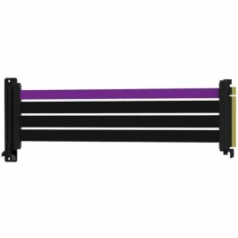 Захранващ кабел Cooler Master MCA-U000C-KPCI40-300 PCIe 4.0 (x16)