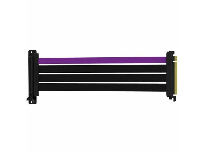 Захранващ кабел Cooler Master MCA-U000C-KPCI40-300 PCIe 4.0 (x16)