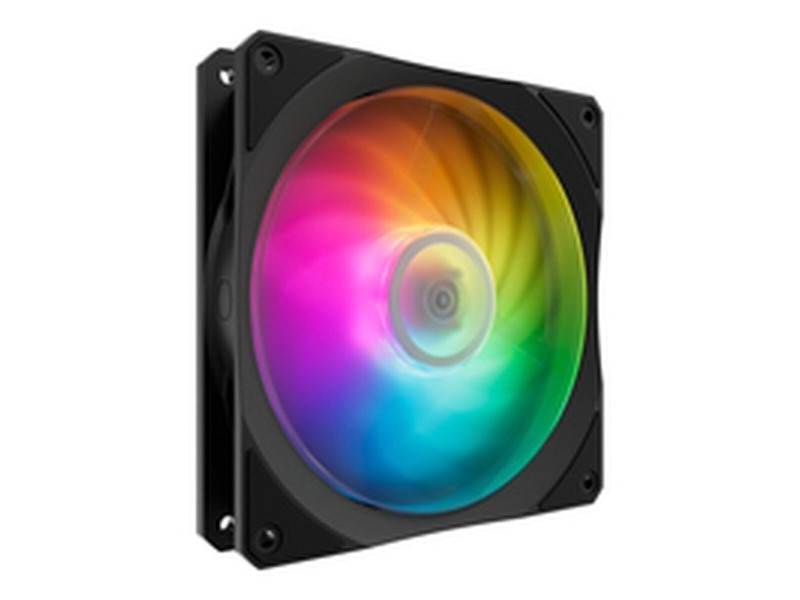 Вентилатор на процесора Cooler Master