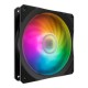 Вентилатор на процесора Cooler Master