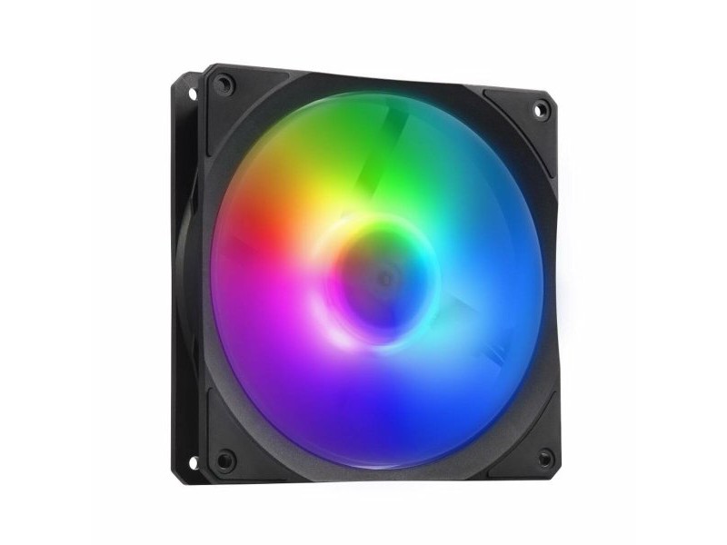 Вентилатор на процесора Cooler Master