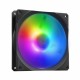 Вентилатор на процесора Cooler Master