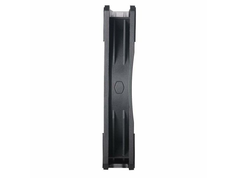 Вентилатор на процесора Cooler Master