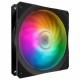 Вентилатор на процесора Cooler Master