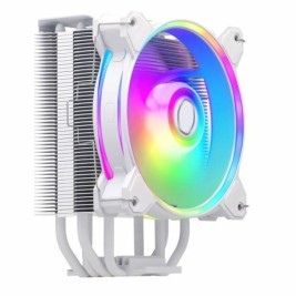 Вентилатор и охлаждане Cooler Master