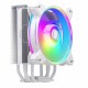 Вентилатор и охлаждане Cooler Master