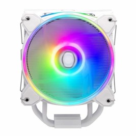 Вентилатор и охлаждане Cooler Master