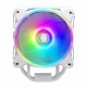 Вентилатор и охлаждане Cooler Master