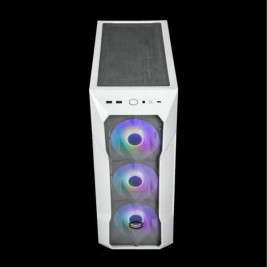 Всичко е едно Cooler Master