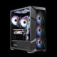 Всичко е едно Cooler Master MasterBox TD500 Mesh V2