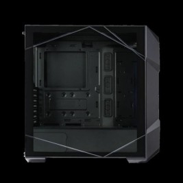 Всичко е едно Cooler Master MasterBox TD500 Mesh V2