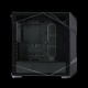 Всичко е едно Cooler Master MasterBox TD500 Mesh V2