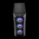 Всичко е едно Cooler Master MasterBox TD500 Mesh V2