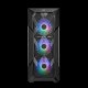 Всичко е едно Cooler Master MasterBox TD500 Mesh V2