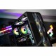Всичко е едно Cooler Master MasterBox TD500 Mesh V2