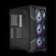 Всичко е едно Cooler Master MasterBox TD500 Mesh V2