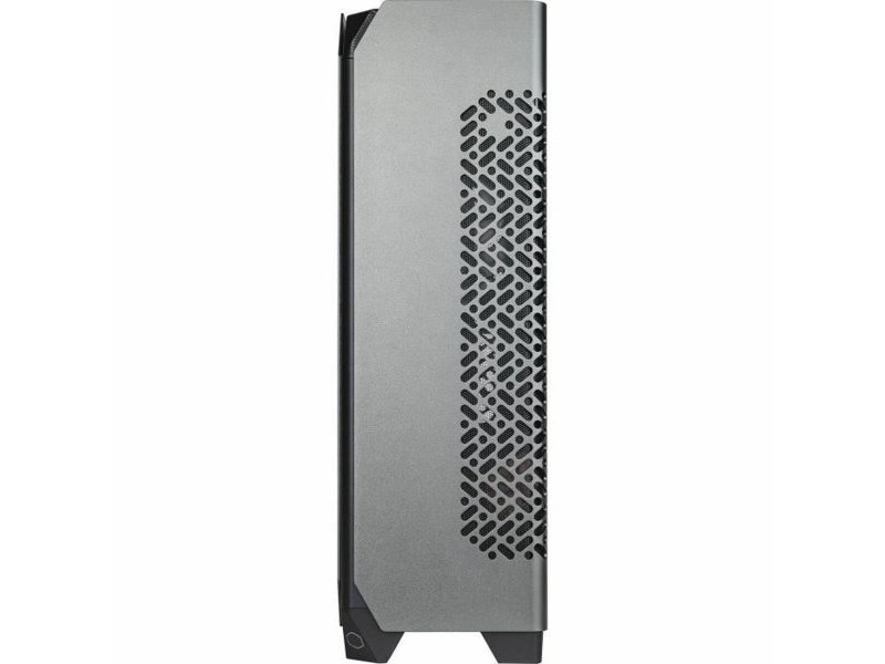 Всичко е едно Cooler Master