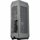 Всичко е едно Cooler Master